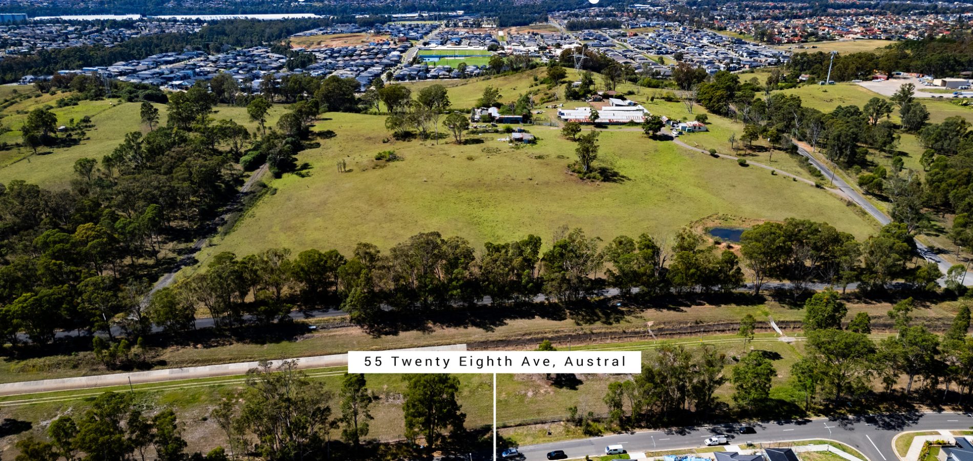 55 Twenty Eighth Avenue, Austral NSW 2179 - photo 12