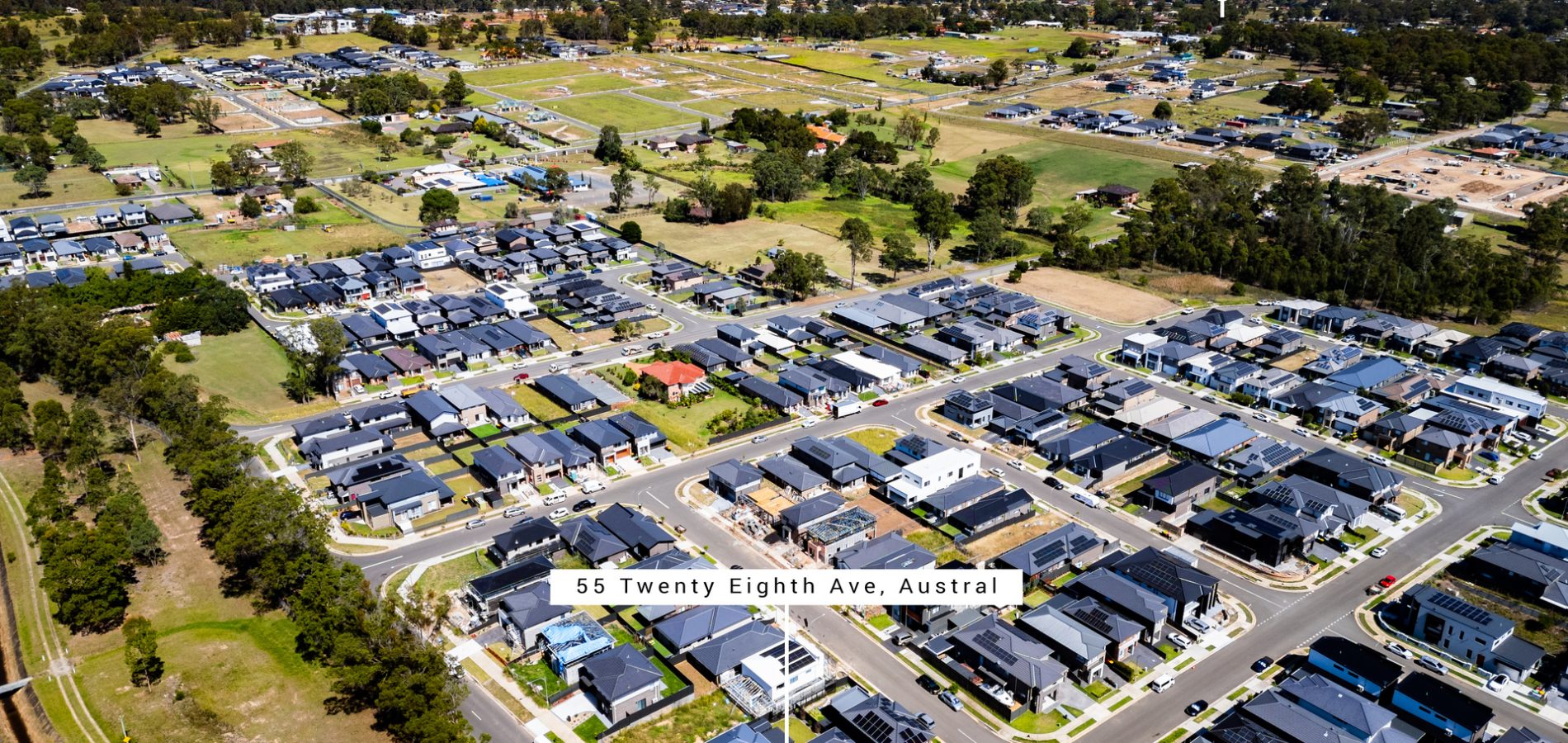 55 Twenty Eighth Avenue, Austral NSW 2179 - photo 13