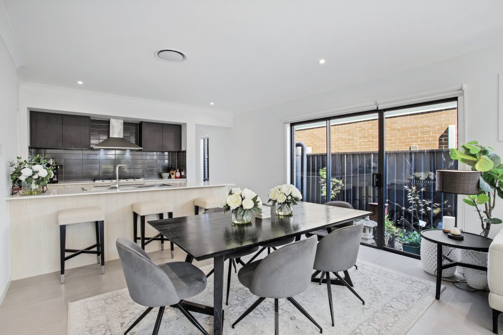 55 Twenty Eighth Avenue, Austral NSW 2179 - photo 3