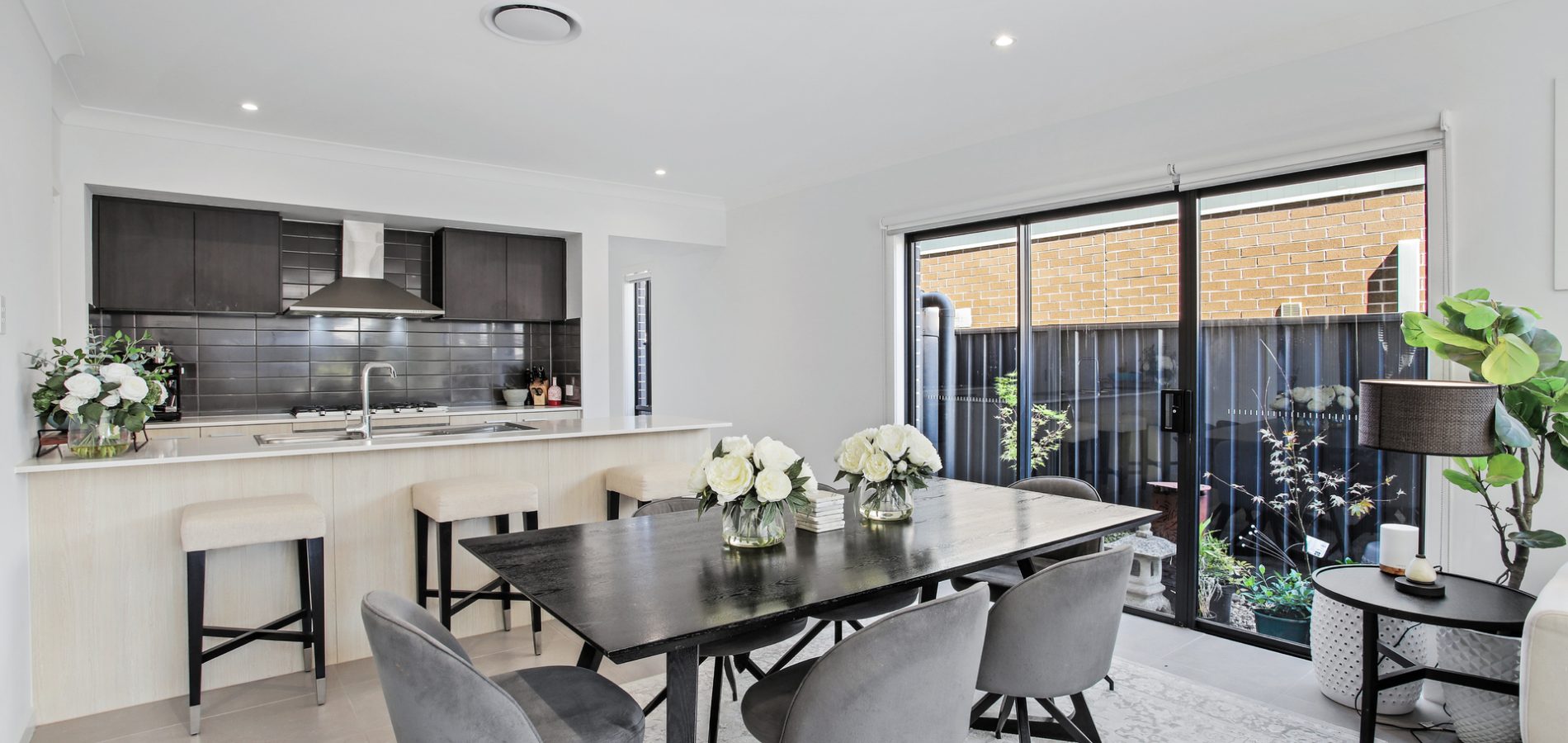 55 Twenty Eighth Avenue, Austral NSW 2179 - photo 3