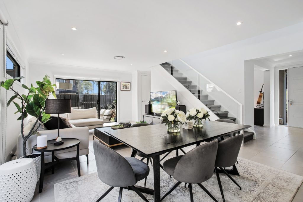 55 Twenty Eighth Avenue, Austral NSW 2179 - photo 4