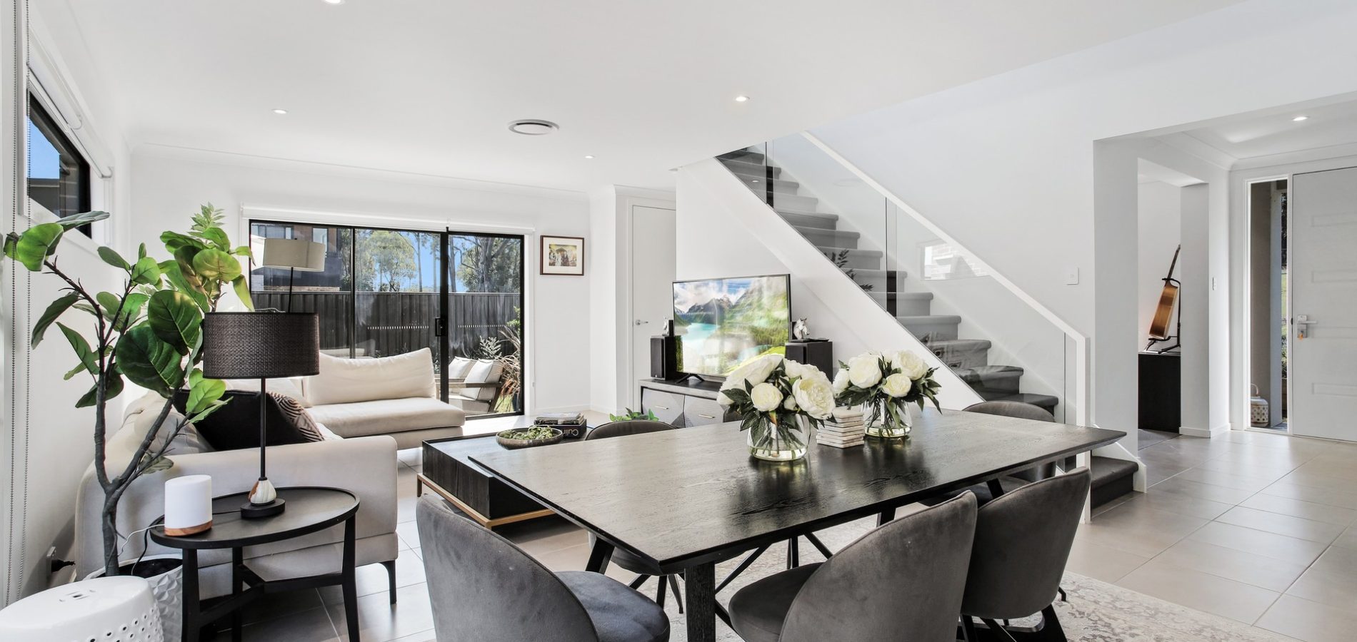 55 Twenty Eighth Avenue, Austral NSW 2179 - photo 4