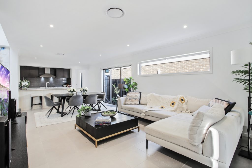 55 Twenty Eighth Avenue, Austral NSW 2179 - photo 5