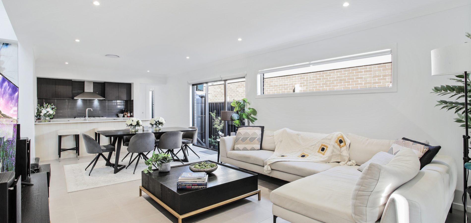 55 Twenty Eighth Avenue, Austral NSW 2179 - photo 5