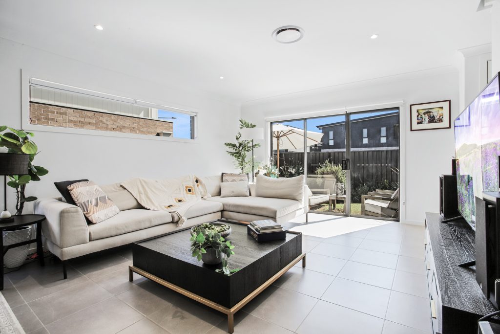 55 Twenty Eighth Avenue, Austral NSW 2179 - photo 6