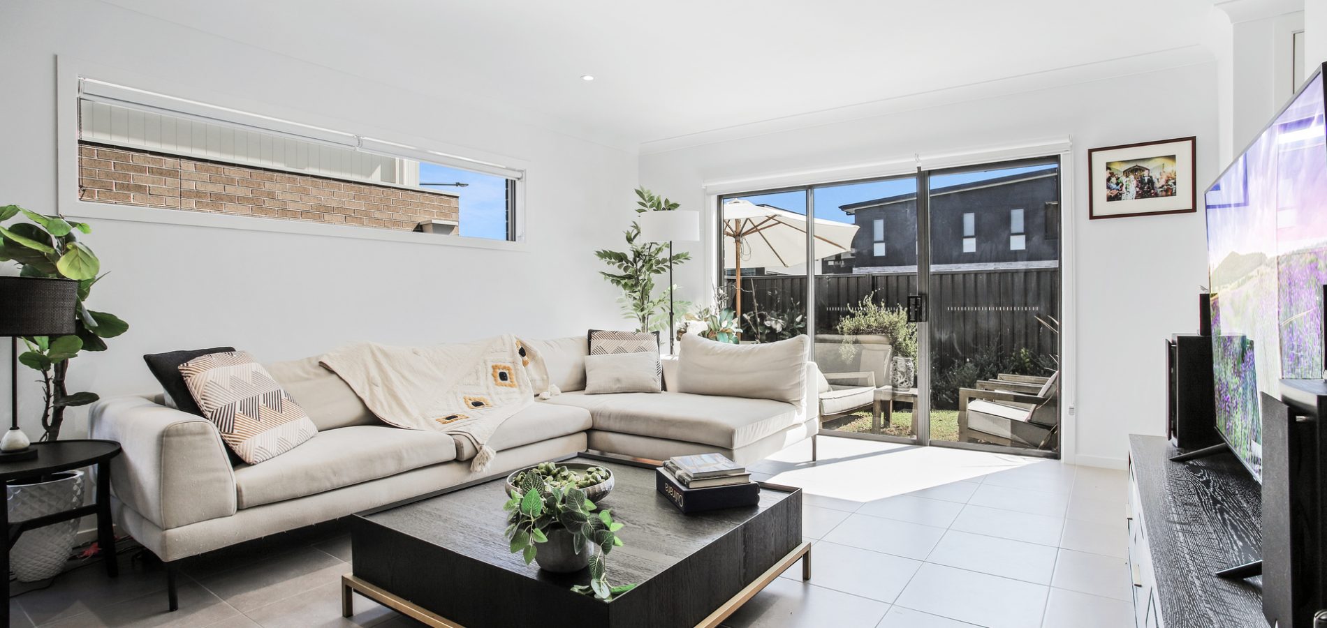 55 Twenty Eighth Avenue, Austral NSW 2179 - photo 6