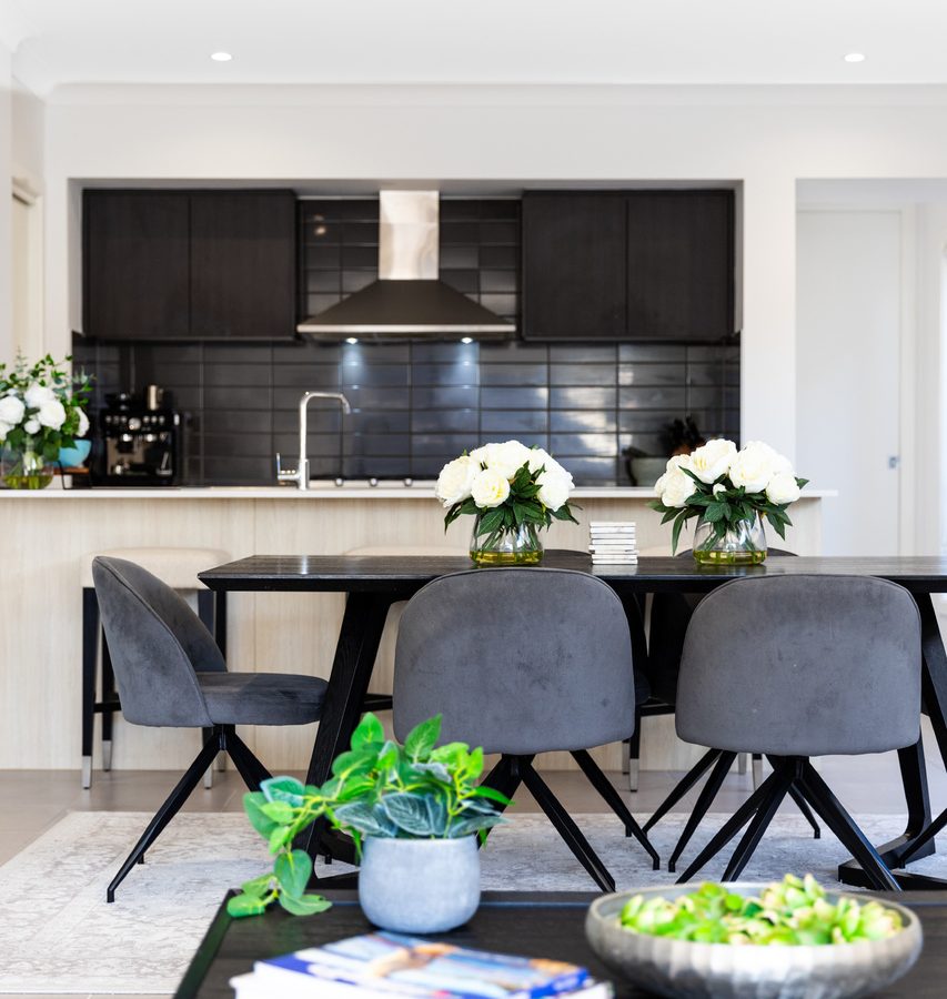 55 Twenty Eighth Avenue, Austral NSW 2179 - photo 7