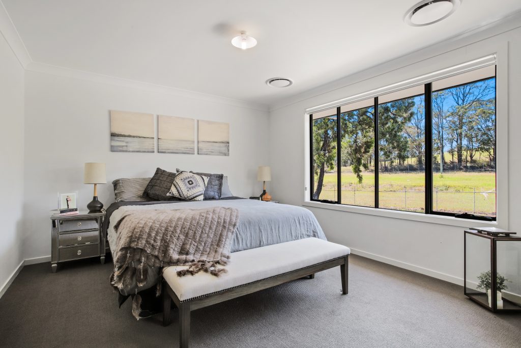 55 Twenty Eighth Avenue, Austral NSW 2179 - photo 8