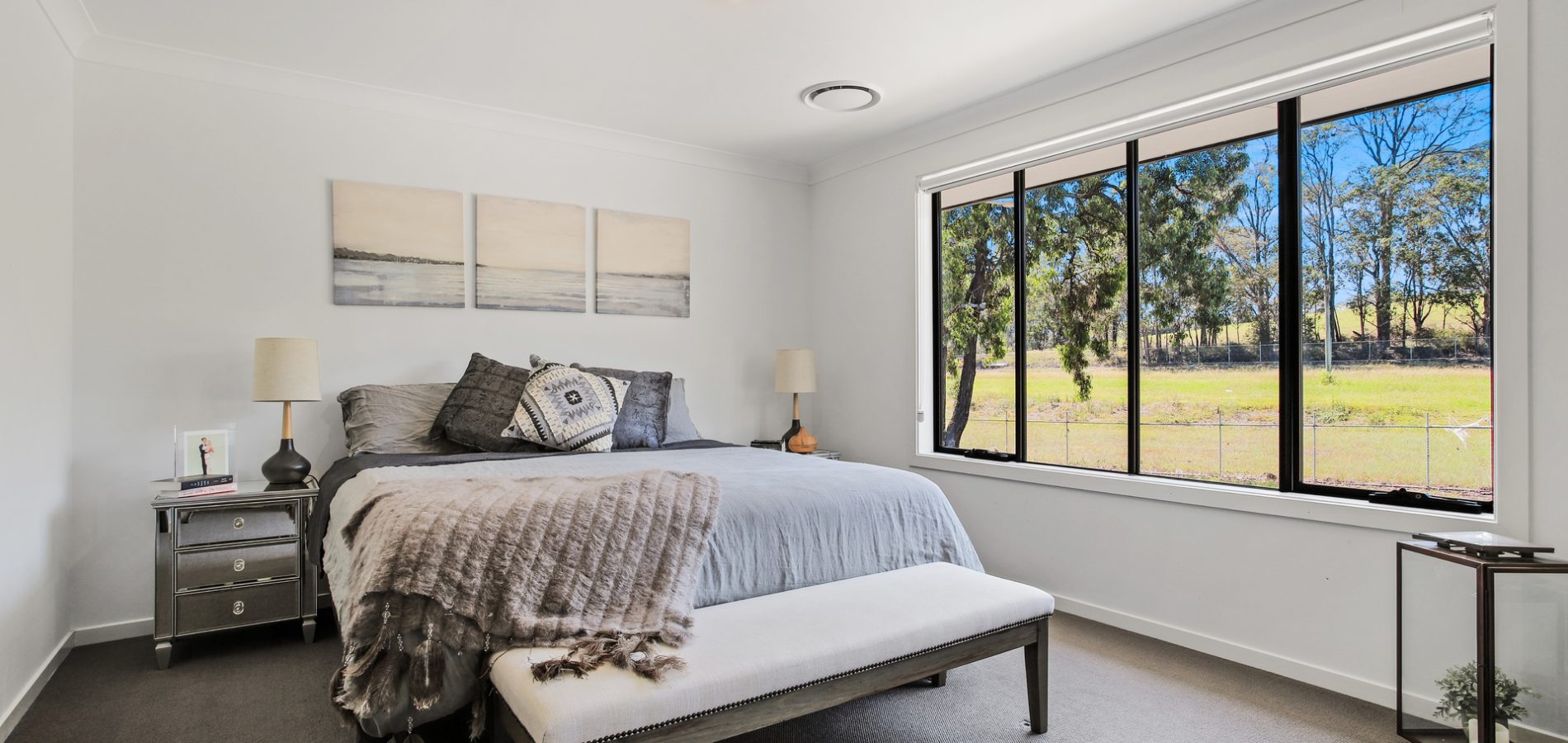55 Twenty Eighth Avenue, Austral NSW 2179 - photo 8