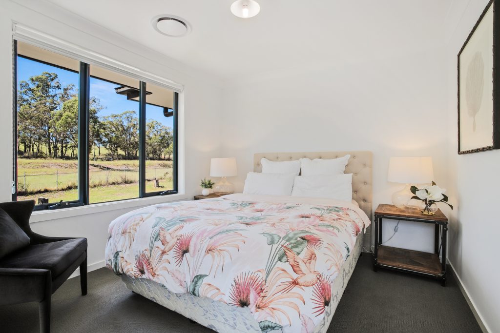55 Twenty Eighth Avenue, Austral NSW 2179 - photo 9