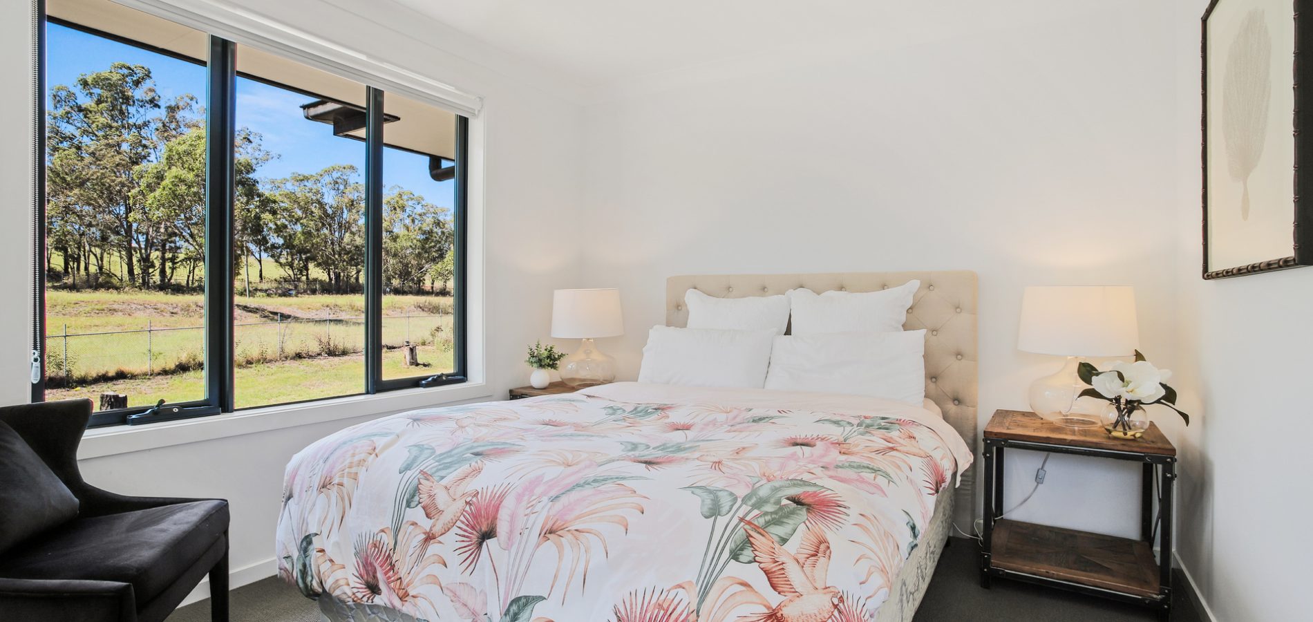 55 Twenty Eighth Avenue, Austral NSW 2179 - photo 9