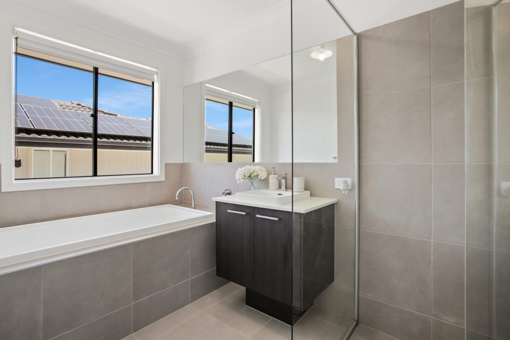 55 Twenty Eighth Avenue, Austral NSW 2179 - photo 10