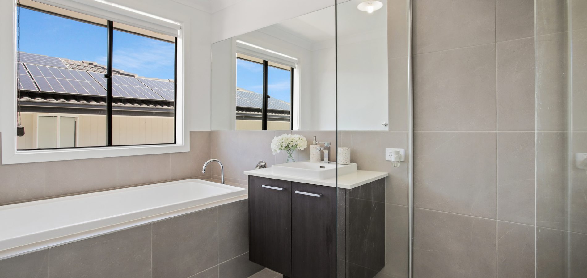 55 Twenty Eighth Avenue, Austral NSW 2179 - photo 10