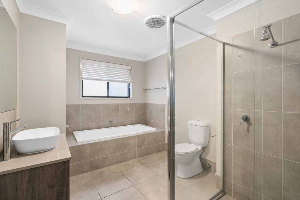 4 Canopus Parkway, Box Hill NSW 2765 - photo 11