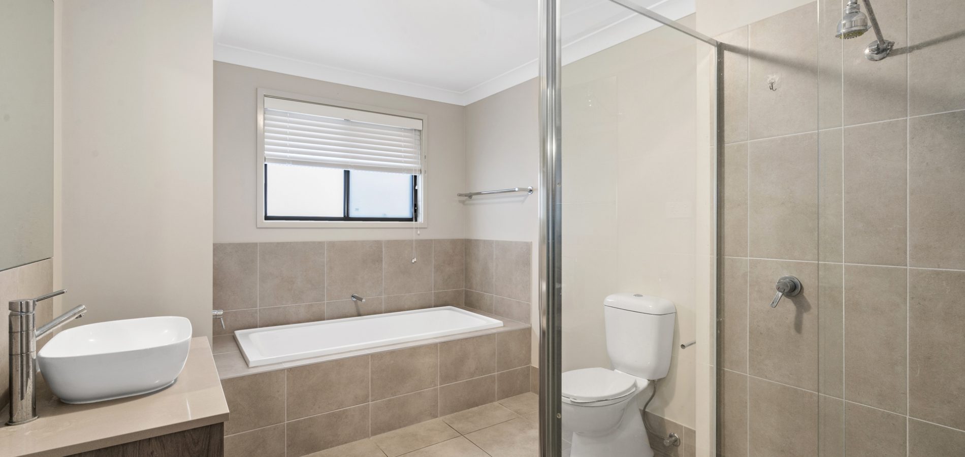 4 Canopus Parkway, Box Hill NSW 2765 - photo 11