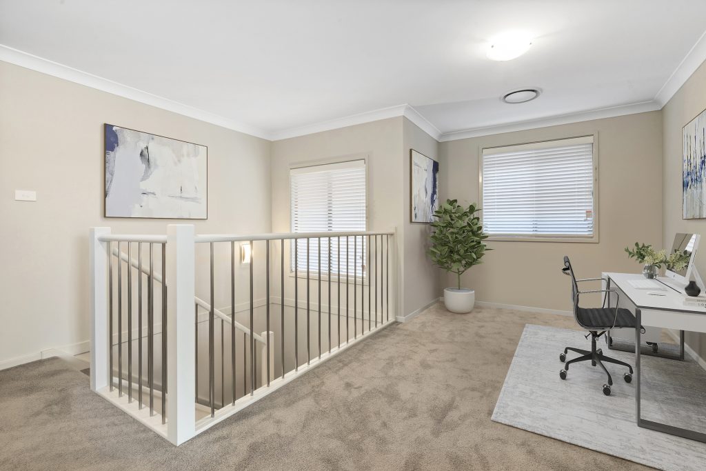 4 Canopus Parkway, Box Hill NSW 2765 - photo 12