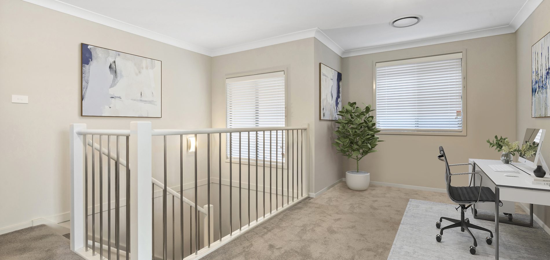 4 Canopus Parkway, Box Hill NSW 2765 - photo 12