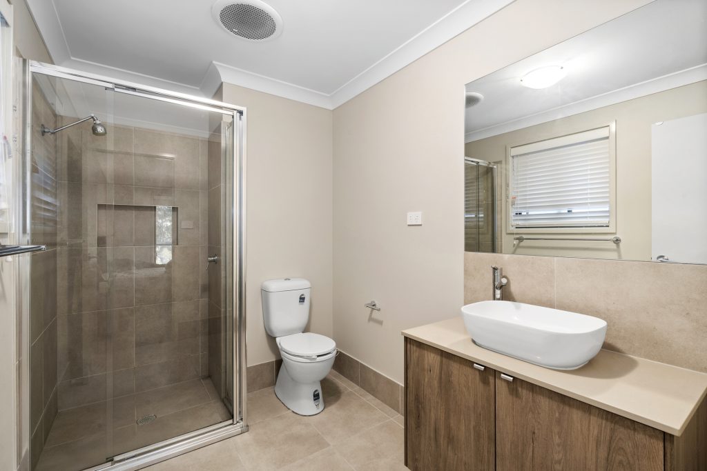 4 Canopus Parkway, Box Hill NSW 2765 - photo 13