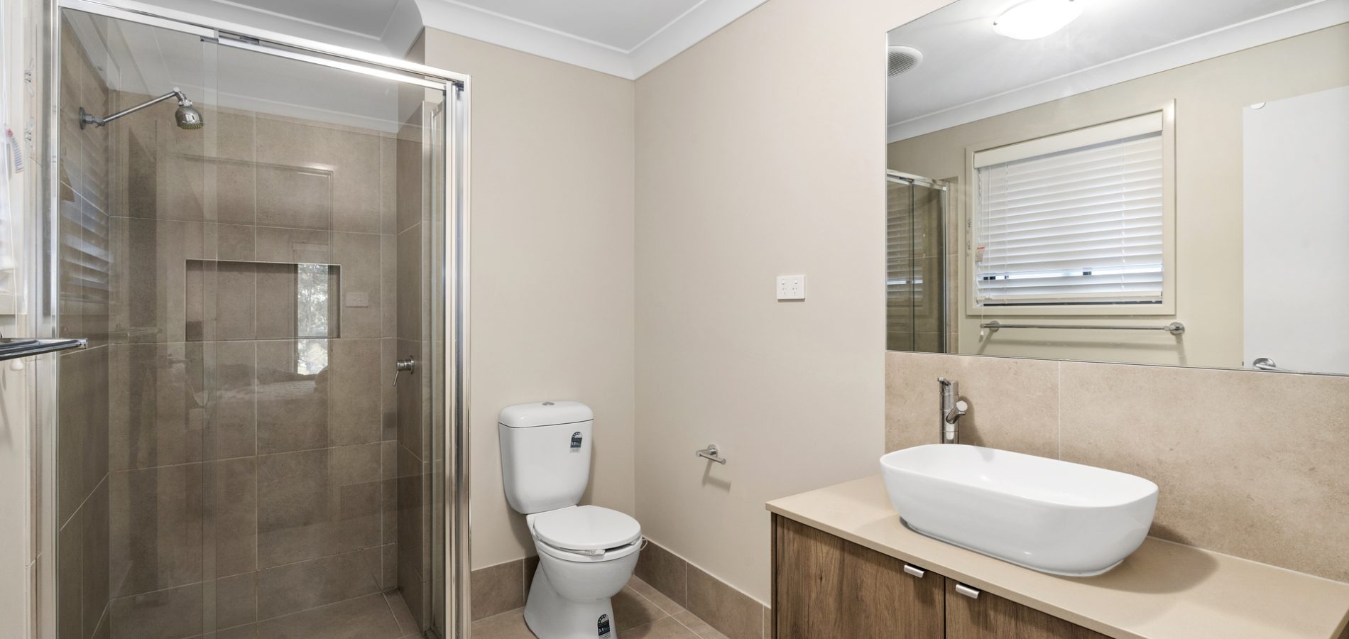 4 Canopus Parkway, Box Hill NSW 2765 - photo 13