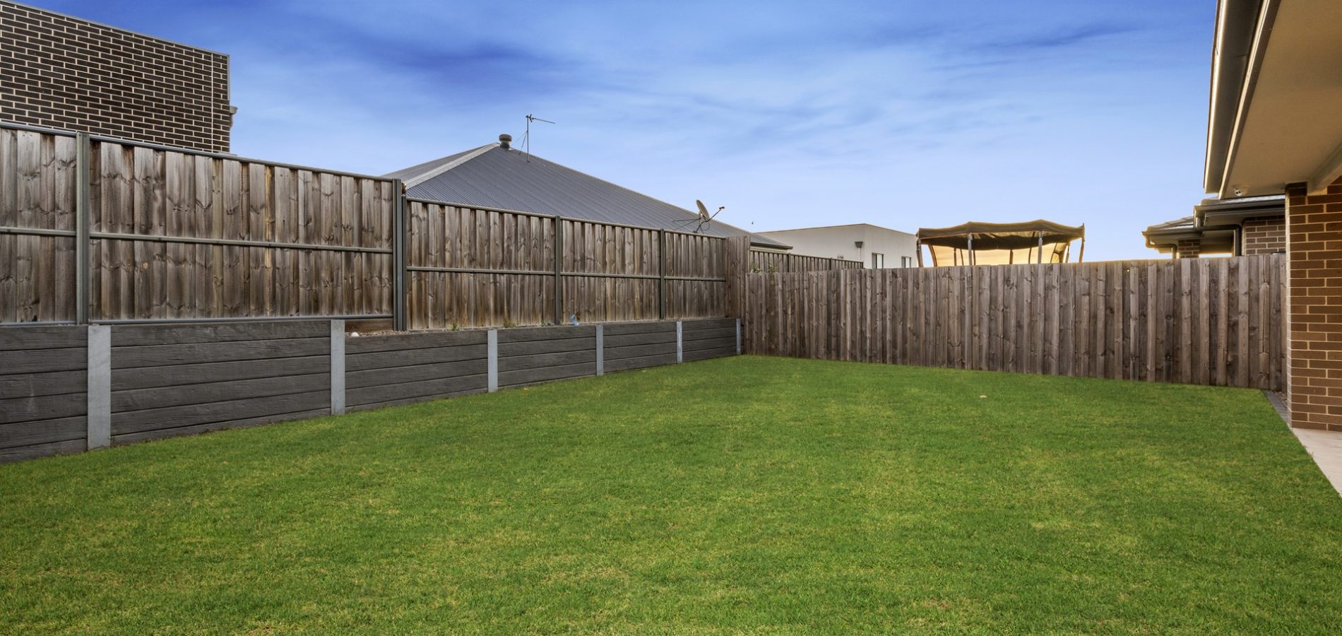 4 Canopus Parkway, Box Hill NSW 2765 - photo 15