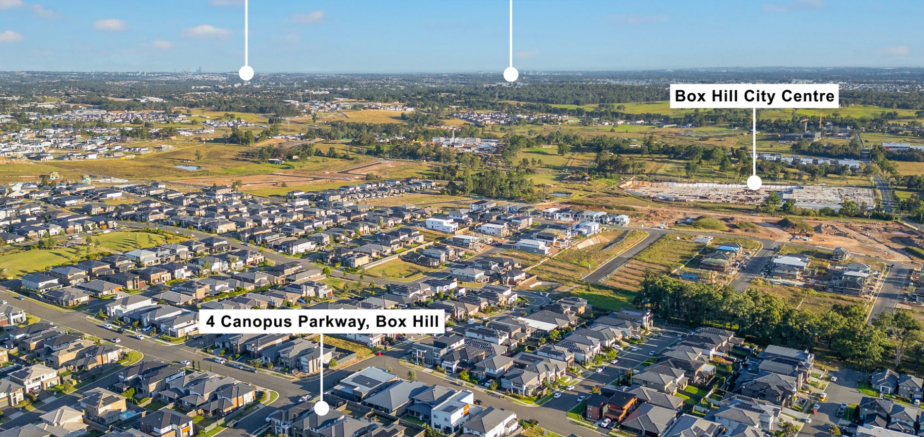 4 Canopus Parkway, Box Hill NSW 2765 - photo 19