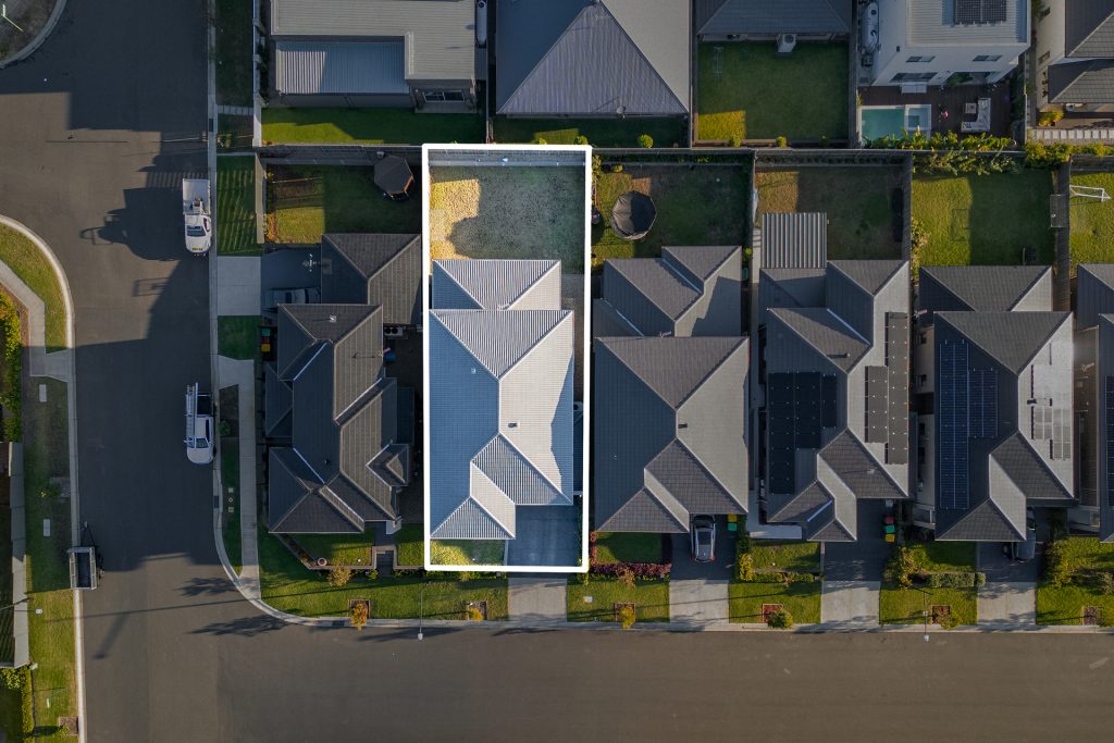 4 Canopus Parkway, Box Hill NSW 2765 - photo 21