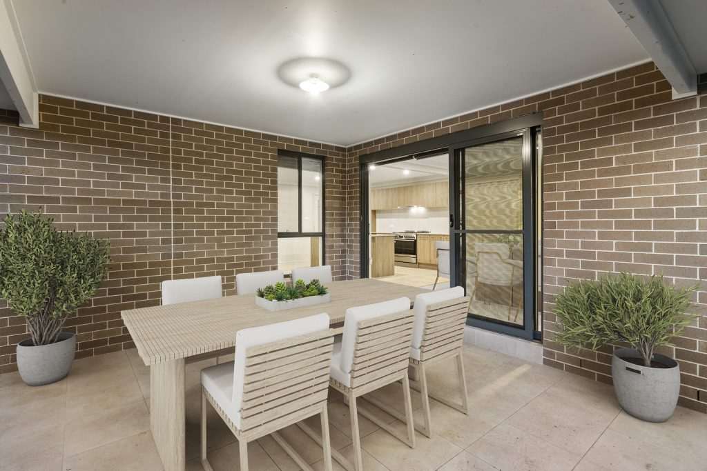 4 Canopus Parkway, Box Hill NSW 2765 - photo 4