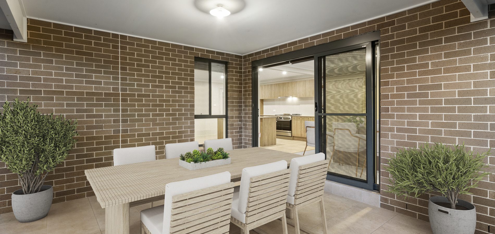 4 Canopus Parkway, Box Hill NSW 2765 - photo 4