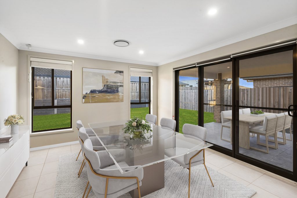 4 Canopus Parkway, Box Hill NSW 2765 - photo 5