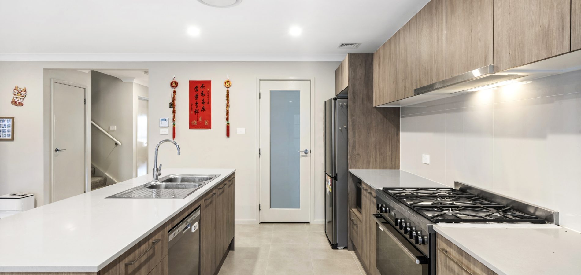 4 Canopus Parkway, Box Hill NSW 2765 - photo 7