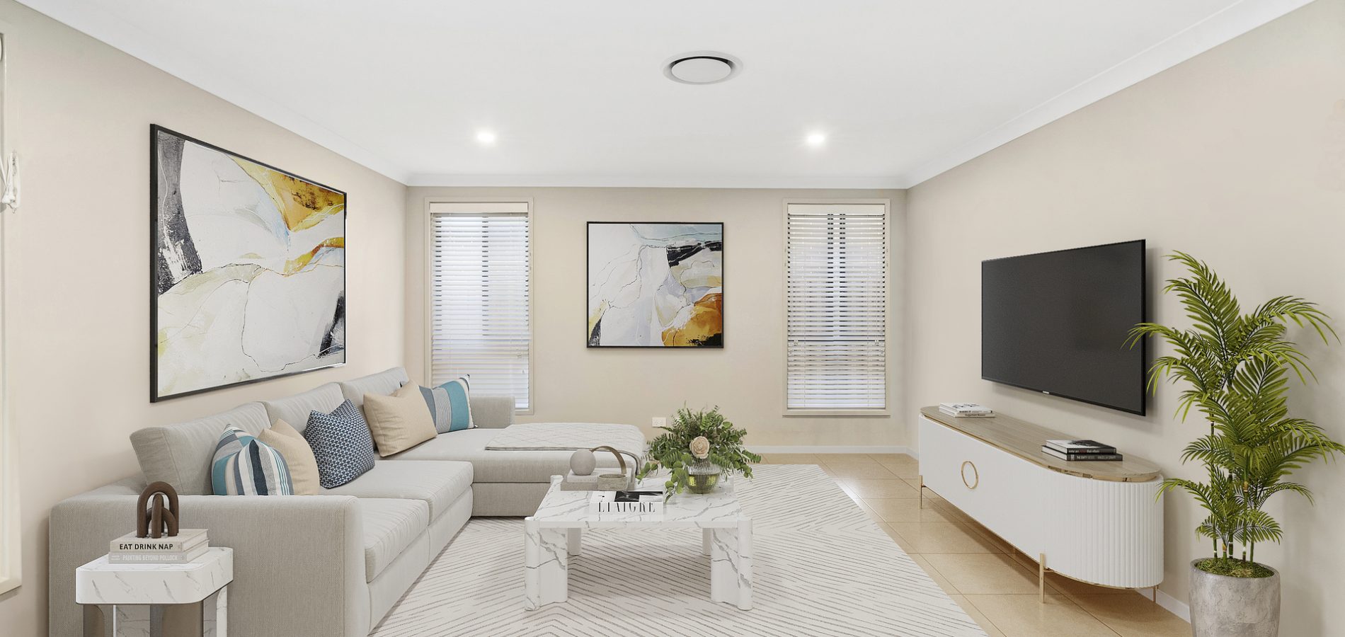 4 Canopus Parkway, Box Hill NSW 2765 - photo 8