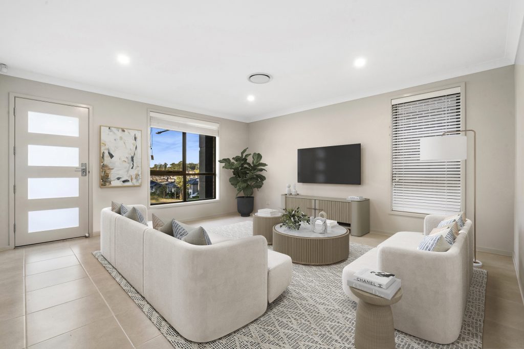 4 Canopus Parkway, Box Hill NSW 2765 - photo 9