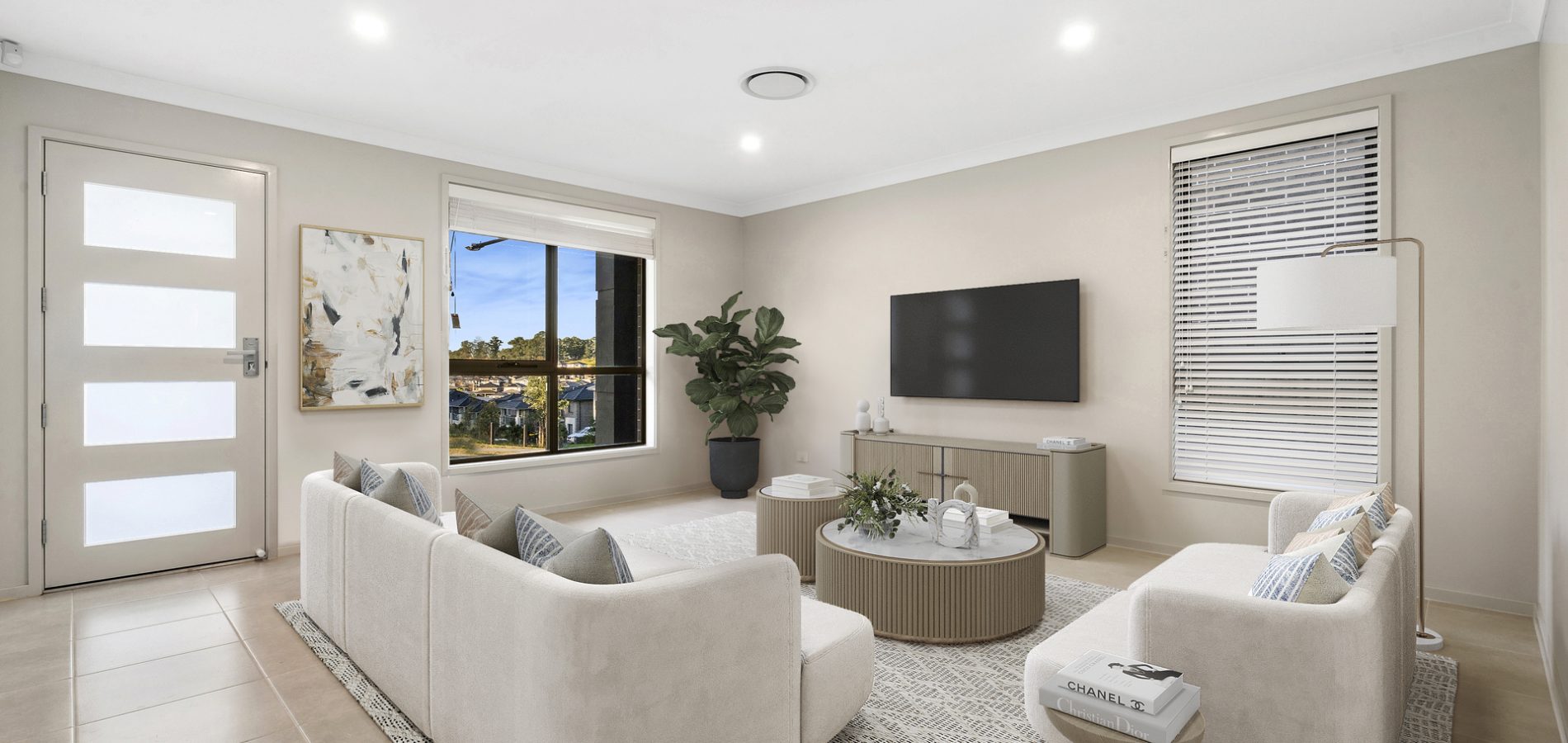 4 Canopus Parkway, Box Hill NSW 2765 - photo 9