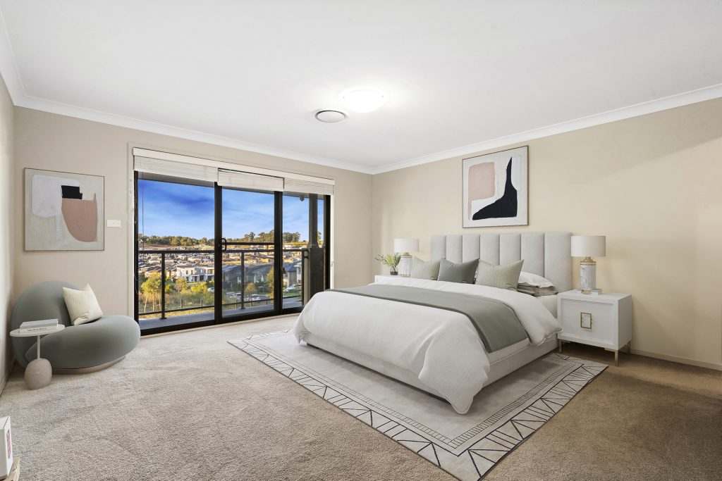 4 Canopus Parkway, Box Hill NSW 2765 - photo 10