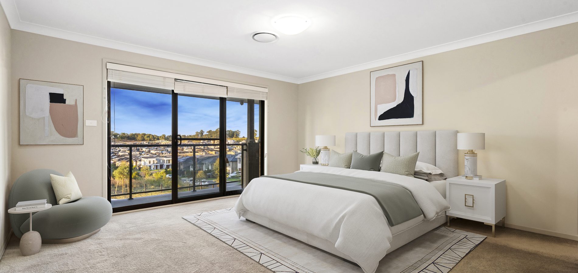 4 Canopus Parkway, Box Hill NSW 2765 - photo 10