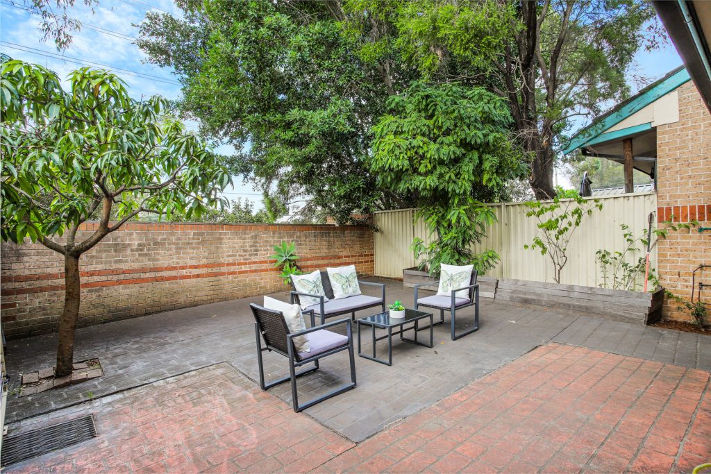 8/1 Greystanes Road, Greystanes NSW 2145 - photo 11