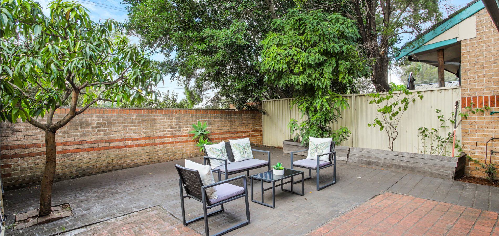 8/1 Greystanes Road, Greystanes NSW 2145 - photo 11