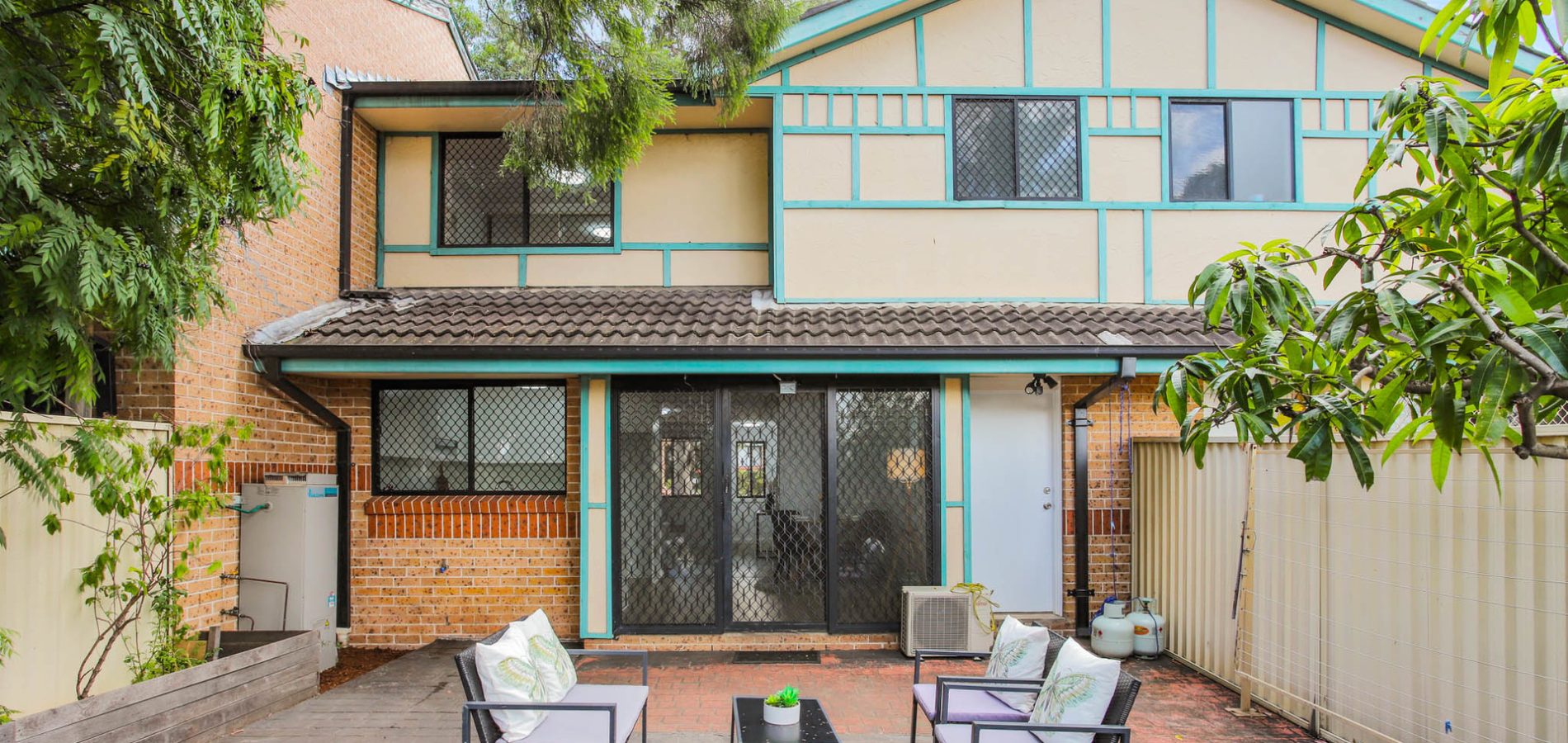 8/1 Greystanes Road, Greystanes NSW 2145 - photo 12