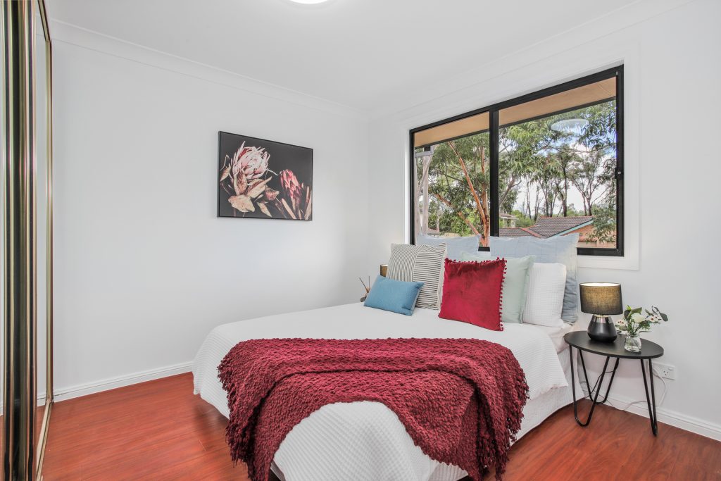 8/1 Greystanes Road, Greystanes NSW 2145 - photo 7