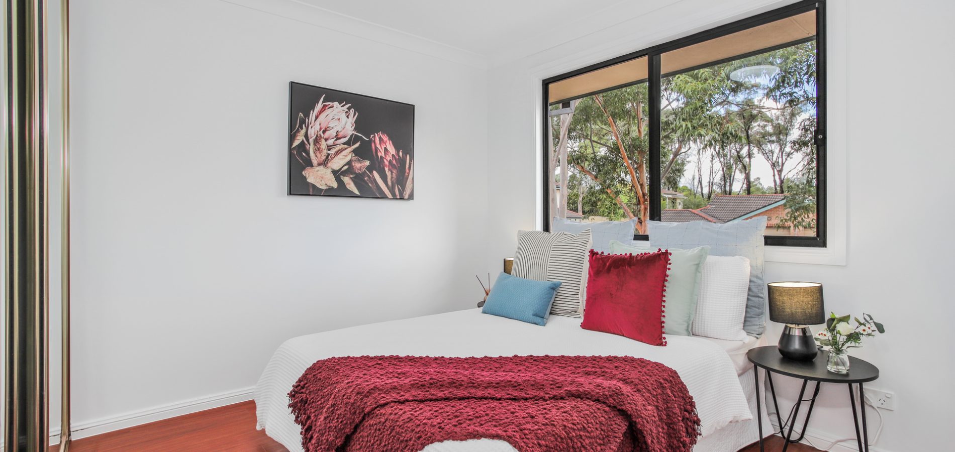 8/1 Greystanes Road, Greystanes NSW 2145 - photo 7