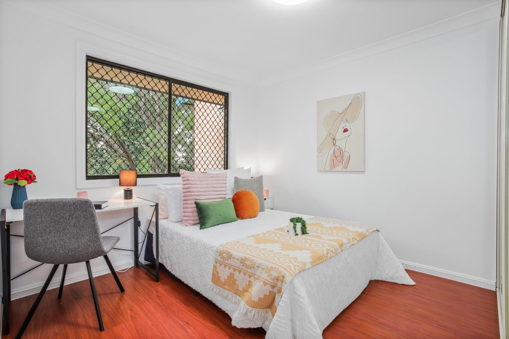 8/1 Greystanes Road, Greystanes NSW 2145 - photo 8