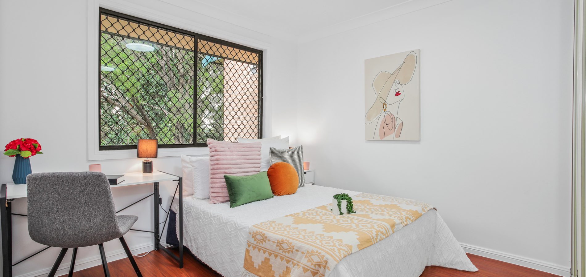 8/1 Greystanes Road, Greystanes NSW 2145 - photo 8
