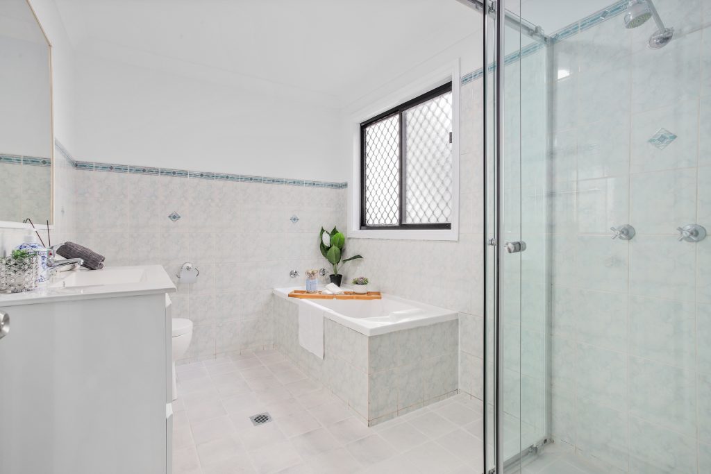 8/1 Greystanes Road, Greystanes NSW 2145 - photo 9