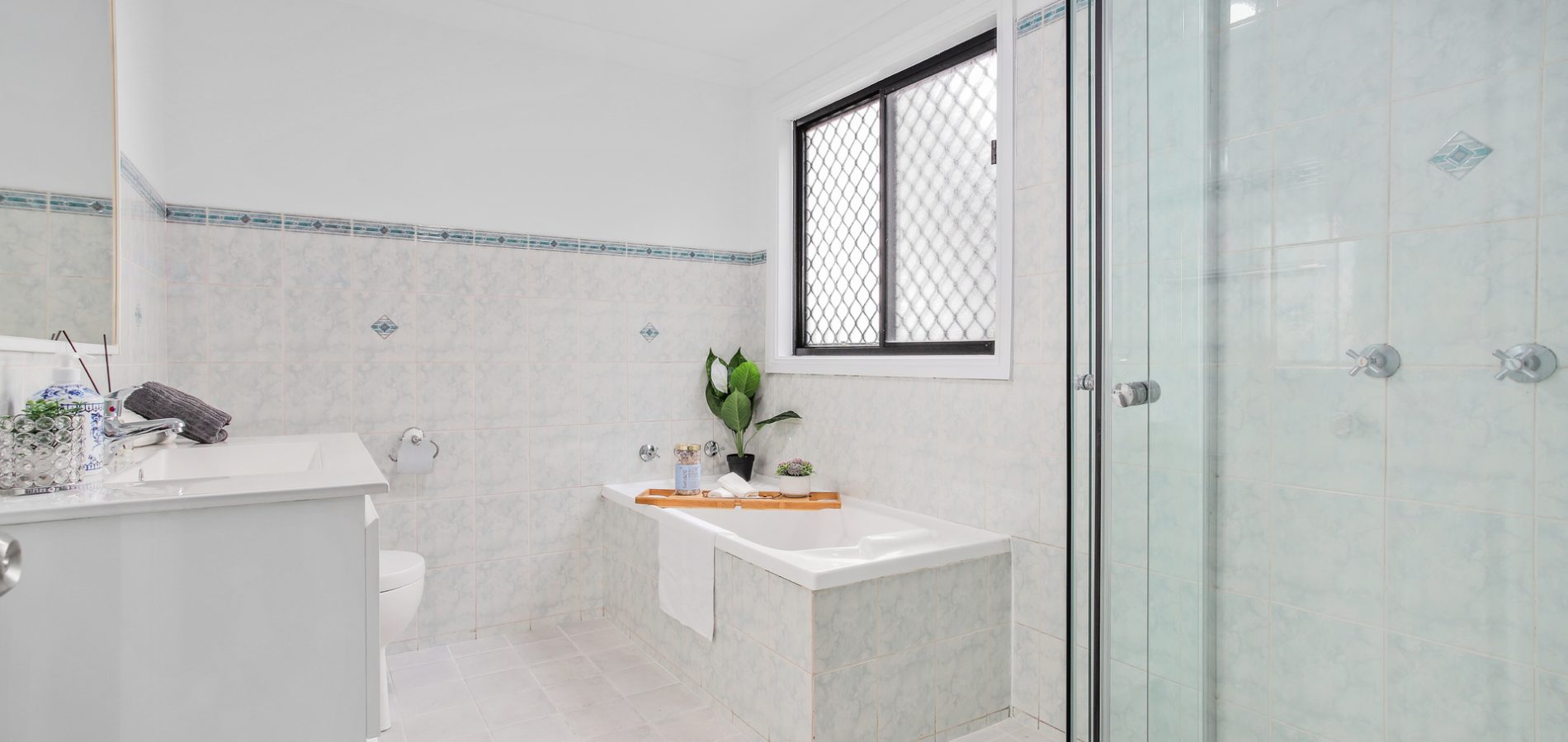 8/1 Greystanes Road, Greystanes NSW 2145 - photo 9