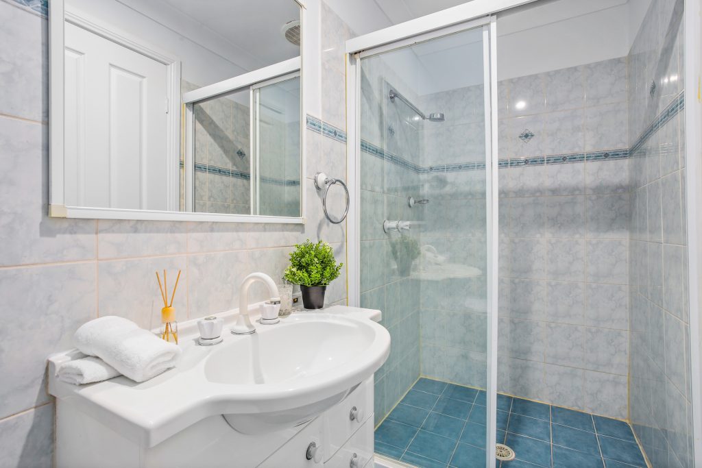 8/1 Greystanes Road, Greystanes NSW 2145 - photo 10