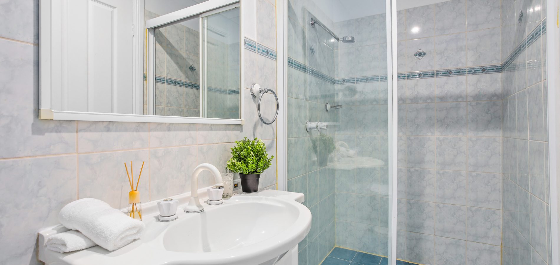 8/1 Greystanes Road, Greystanes NSW 2145 - photo 10