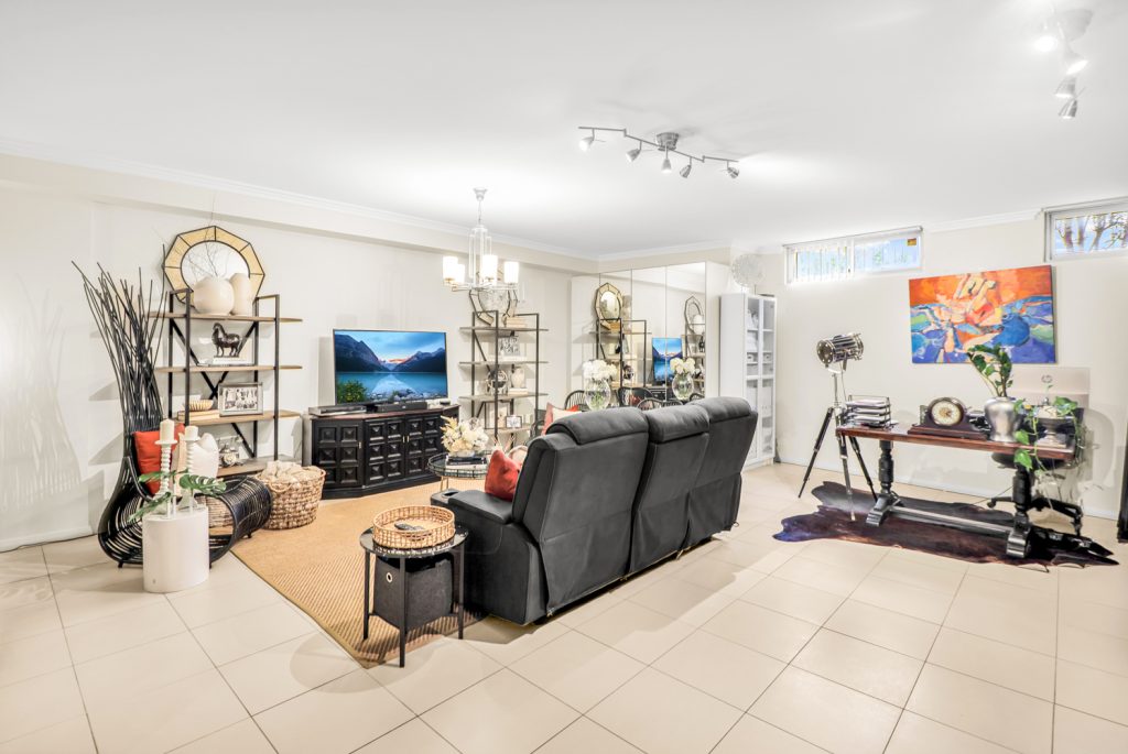 63/11 Glenvale Avenue, Parklea NSW 2768 - photo 2