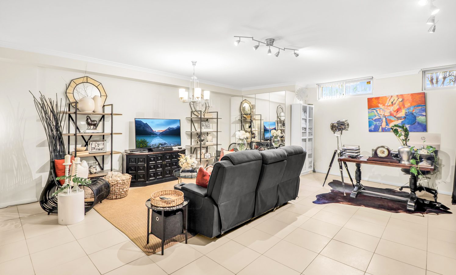 63/11 Glenvale Avenue, Parklea NSW 2768 - photo 2