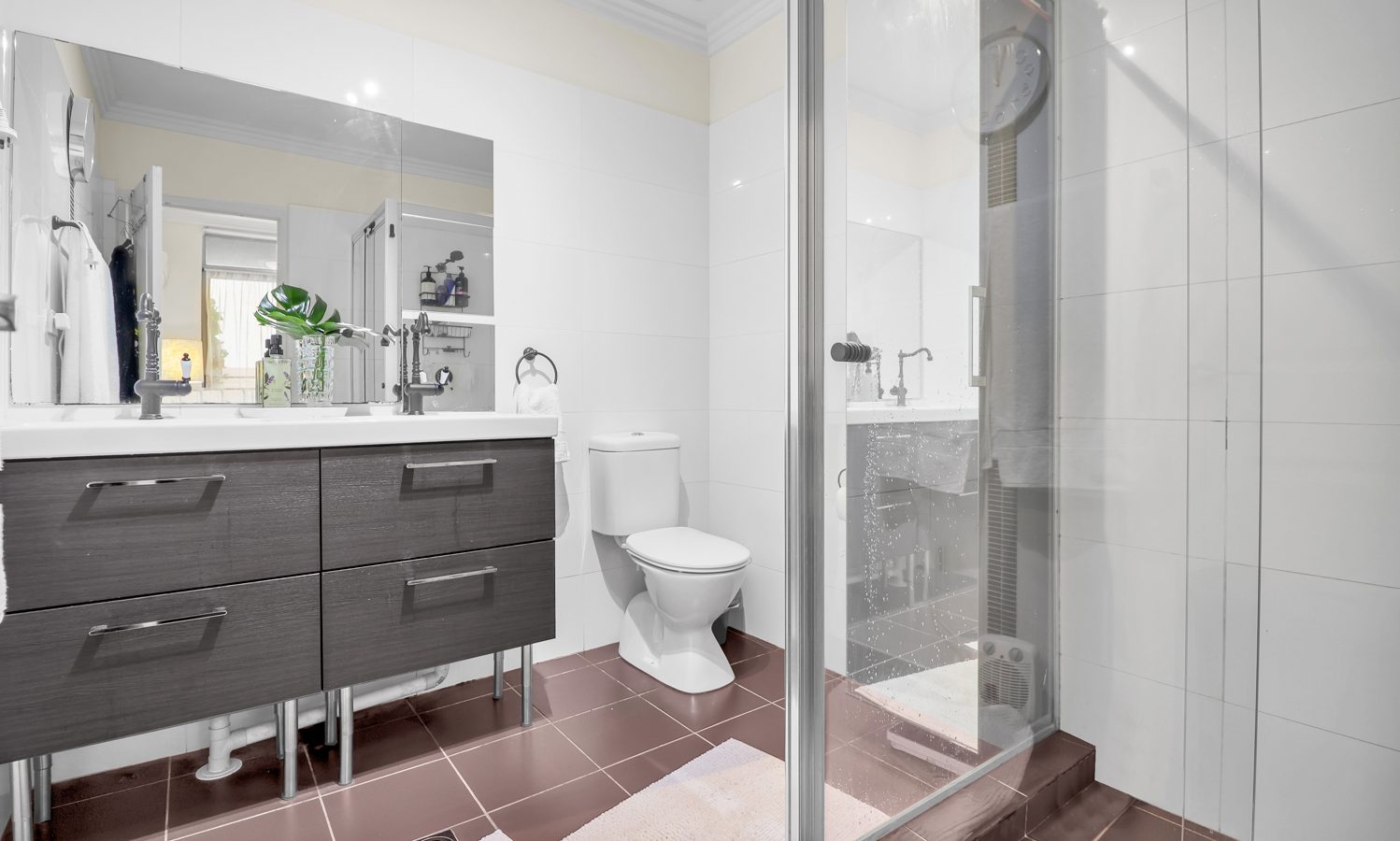63/11 Glenvale Avenue, Parklea NSW 2768 - photo 11
