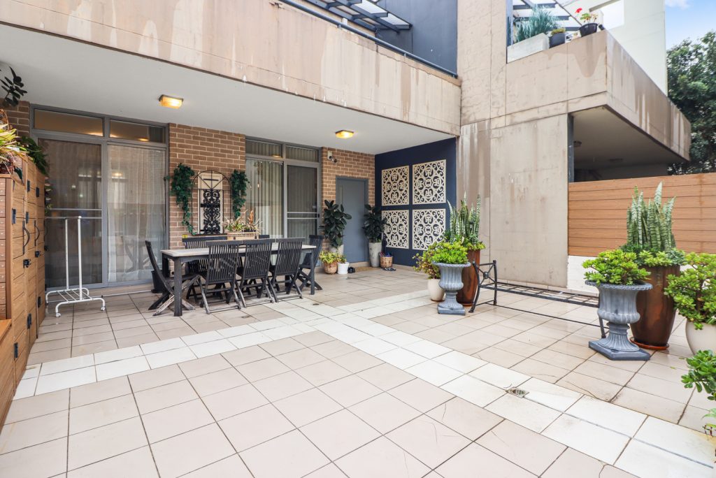 63/11 Glenvale Avenue, Parklea NSW 2768 - McGrath West Group